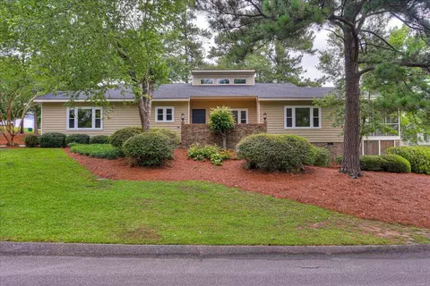 78 Troon Way, Aiken, SC 29803