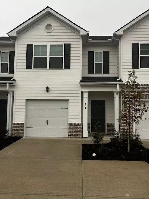 721 Grovebury Ct, Aiken, SC 29801