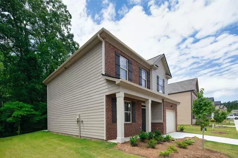 4127 Crimson, Graniteville, SC 29829