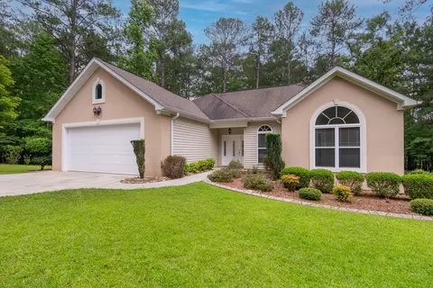 806 Sturbridge, Mccormick, SC 29835