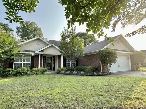 667 Saint Julian Pl, North Augusta, SC 29860