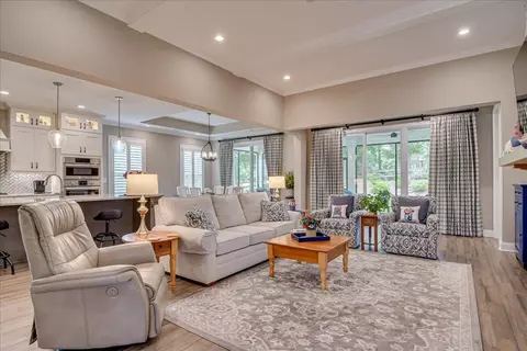 220 Bluet Loop, Aiken, SC 29803 photo 7