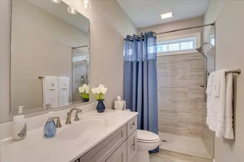 220 Bluet Loop, Aiken, SC 29803 photo 28