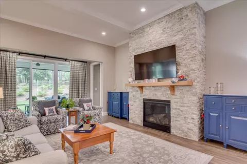 220 Bluet Loop, Aiken, SC 29803 photo 8