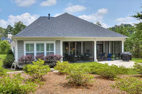 220 Bluet Loop, Aiken, SC 29803 photo 41