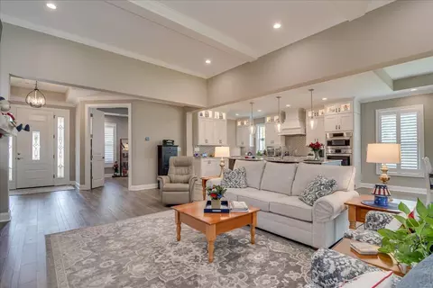 220 Bluet Loop, Aiken, SC 29803 photo 10
