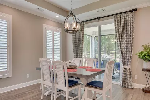 220 Bluet Loop, Aiken, SC 29803 photo 13