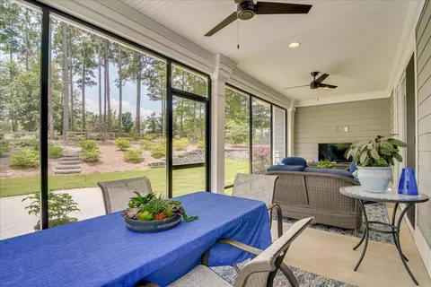 220 Bluet Loop, Aiken, SC 29803 photo 31