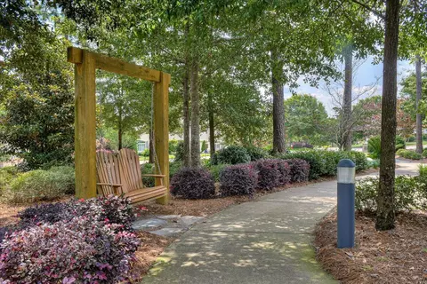 220 Bluet Loop, Aiken, SC 29803 photo 45