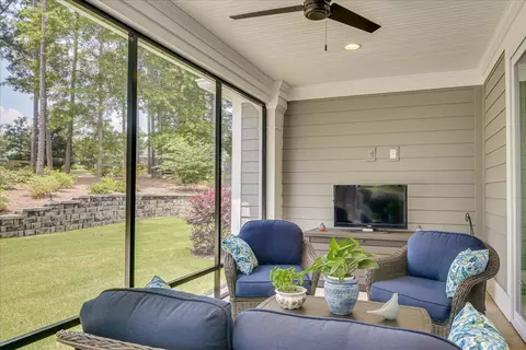 220 Bluet Loop, Aiken, SC 29803 photo 32