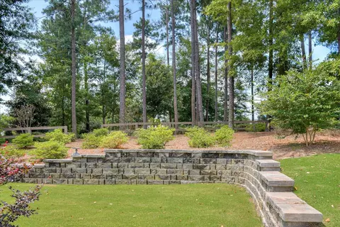 220 Bluet Loop, Aiken, SC 29803 photo 37