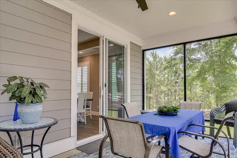 220 Bluet Loop, Aiken, SC 29803 photo 35