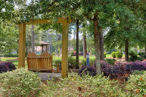 220 Bluet Loop, Aiken, SC 29803 photo 43