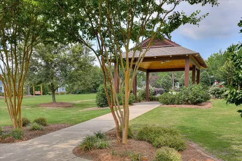 220 Bluet Loop, Aiken, SC 29803 photo 46