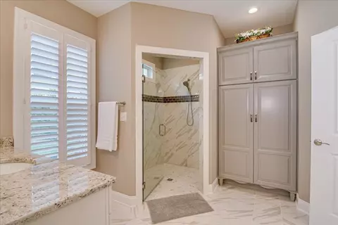 220 Bluet Loop, Aiken, SC 29803 photo 24