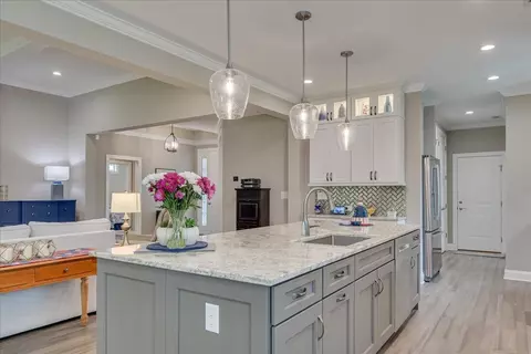 220 Bluet Loop, Aiken, SC 29803 photo 15