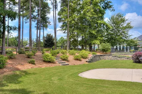 220 Bluet Loop, Aiken, SC 29803 photo 39