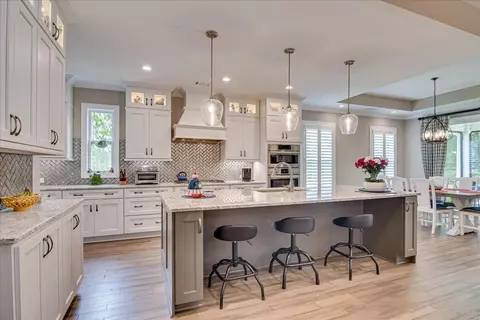 220 Bluet Loop, Aiken, SC 29803 photo 17