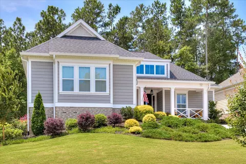 220 Bluet Loop, Aiken, SC 29803