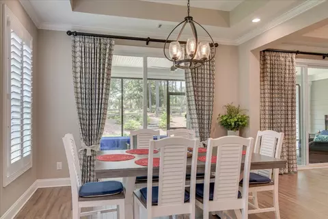 220 Bluet Loop, Aiken, SC 29803 photo 14
