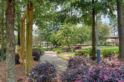 220 Bluet Loop, Aiken, SC 29803 photo 44