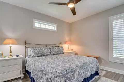 220 Bluet Loop, Aiken, SC 29803 photo 27