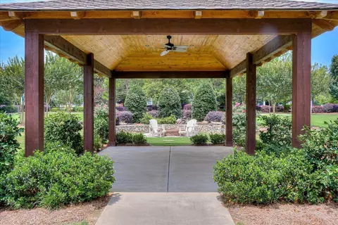 220 Bluet Loop, Aiken, SC 29803 photo 47