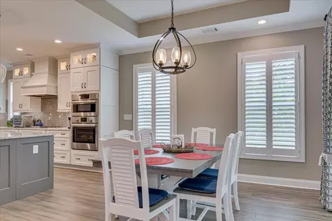 220 Bluet Loop, Aiken, SC 29803 photo 12