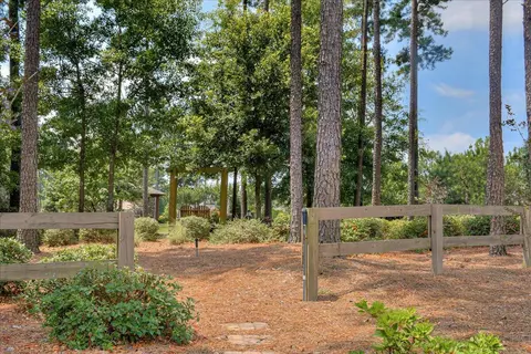 220 Bluet Loop, Aiken, SC 29803 photo 42