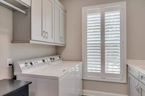 220 Bluet Loop, Aiken, SC 29803 photo 29