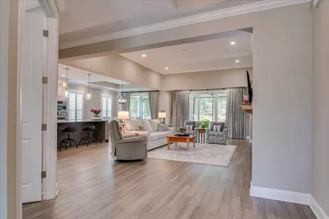 220 Bluet Loop, Aiken, SC 29803 photo 5