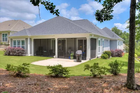 220 Bluet Loop, Aiken, SC 29803 photo 40
