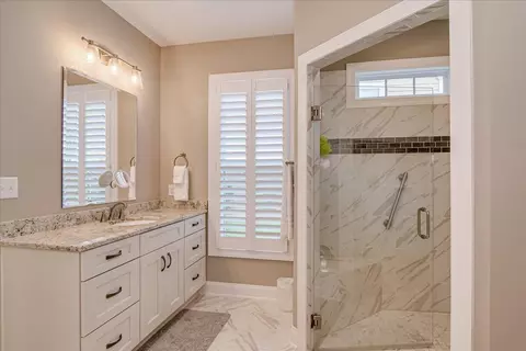 220 Bluet Loop, Aiken, SC 29803 photo 25