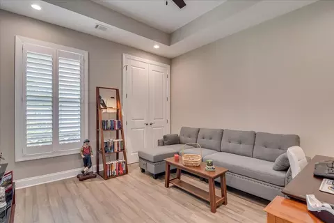 220 Bluet Loop, Aiken, SC 29803 photo 20