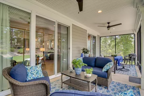 220 Bluet Loop, Aiken, SC 29803 photo 34