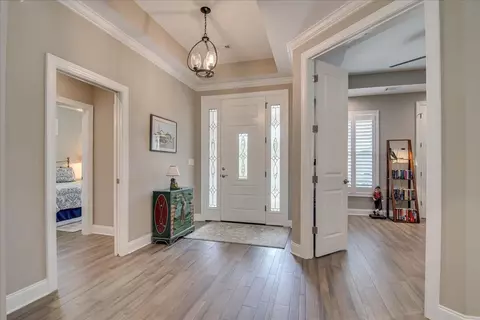 220 Bluet Loop, Aiken, SC 29803 photo 4