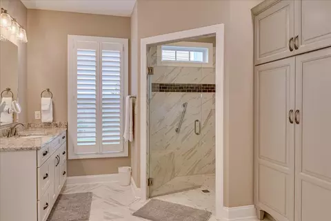 220 Bluet Loop, Aiken, SC 29803 photo 26