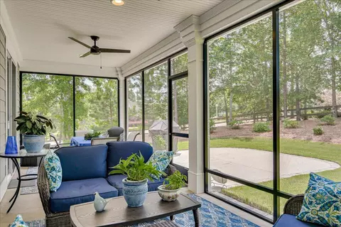 220 Bluet Loop, Aiken, SC 29803 photo 33