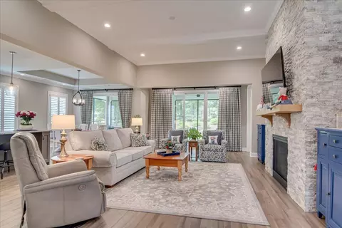 220 Bluet Loop, Aiken, SC 29803 photo 6
