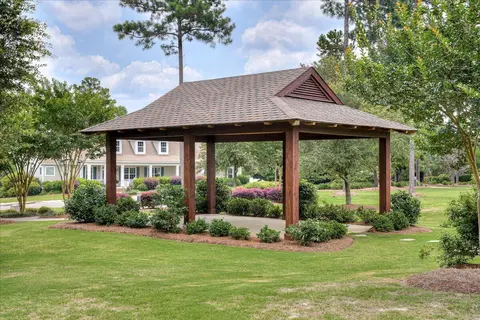 220 Bluet Loop, Aiken, SC 29803 photo 49