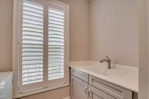 220 Bluet Loop, Aiken, SC 29803 photo 30