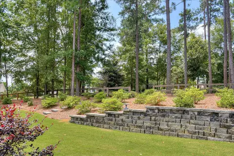 220 Bluet Loop, Aiken, SC 29803 photo 36