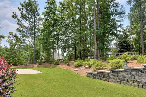 220 Bluet Loop, Aiken, SC 29803 photo 38