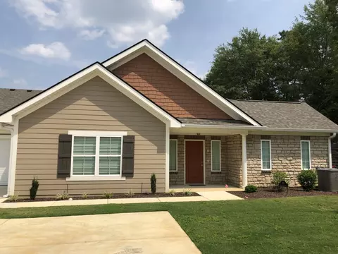 187 Harvest Ln, Aiken, SC 29803