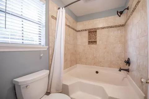 4196 Hedgerow Ln, Evans, GA 30809 photo 13