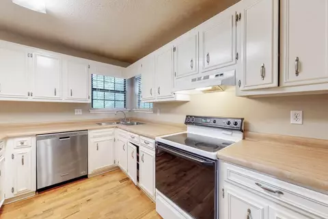 4196 Hedgerow Ln, Evans, GA 30809 photo 9