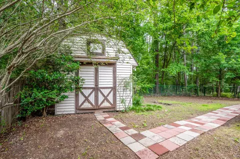 4196 Hedgerow Ln, Evans, GA 30809 photo 19