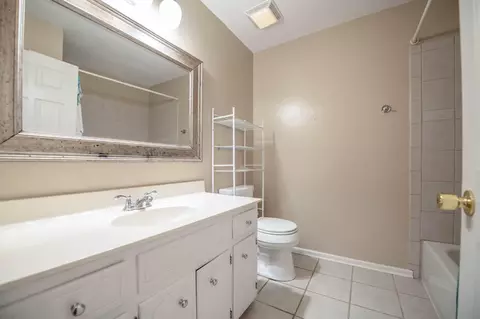 4196 Hedgerow Ln, Evans, GA 30809 photo 16
