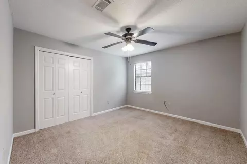 4196 Hedgerow Ln, Evans, GA 30809 photo 14