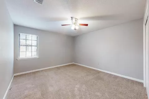 4196 Hedgerow Ln, Evans, GA 30809 photo 15